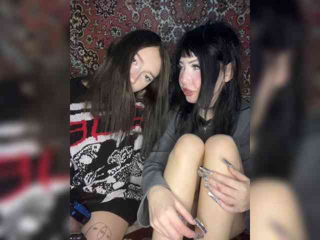 mayadashaaa