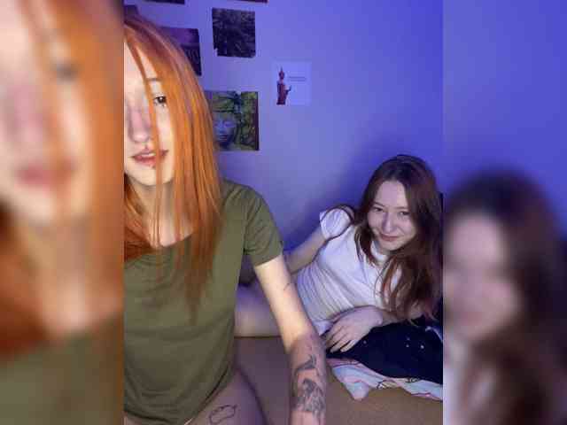 mayadashaaa