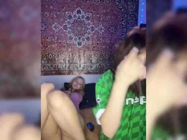 mayadashaaa webcam