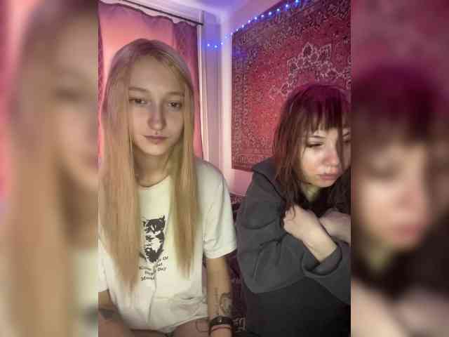 mayadashaaa
