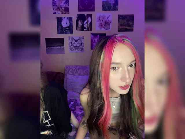 Model: mayadashaaa