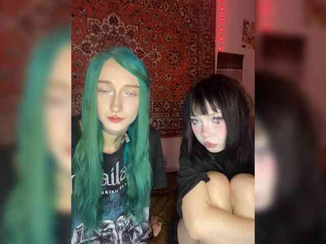 mayadashaaa