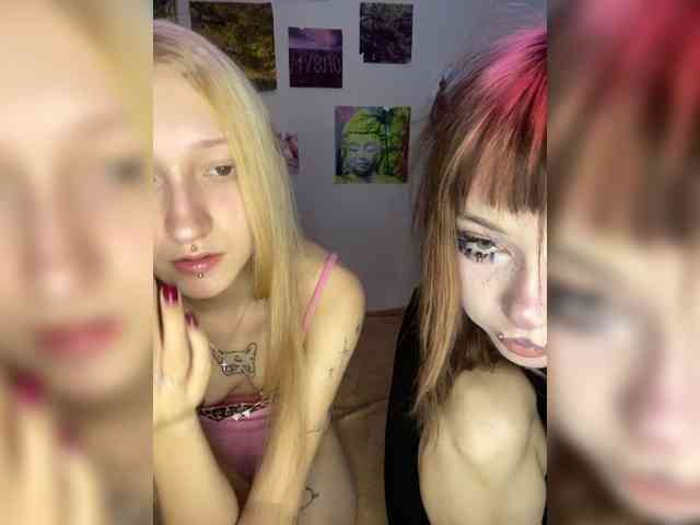 mayadashaaa