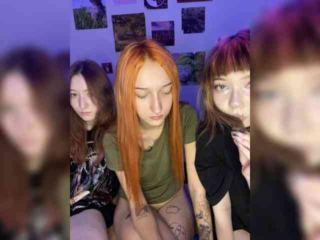 mayadashaaa