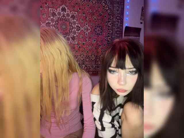 mayadashaaa