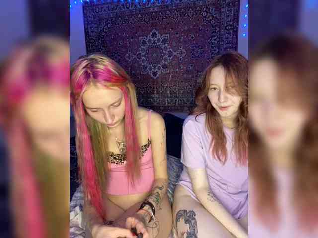 mayadashaaa