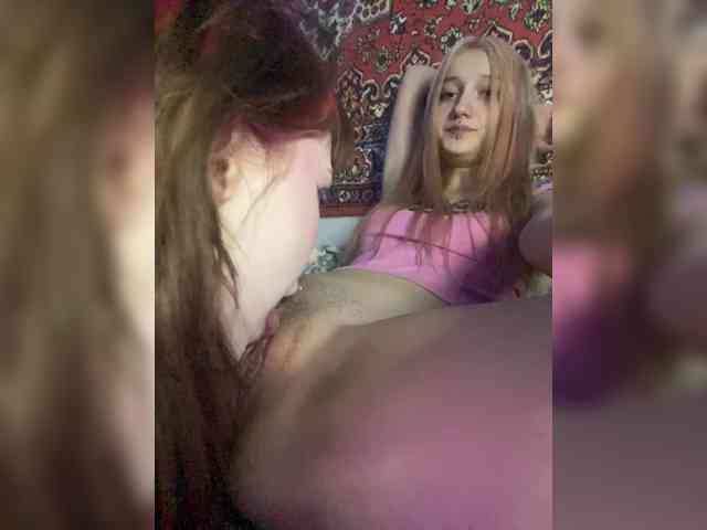 mayadashaaa