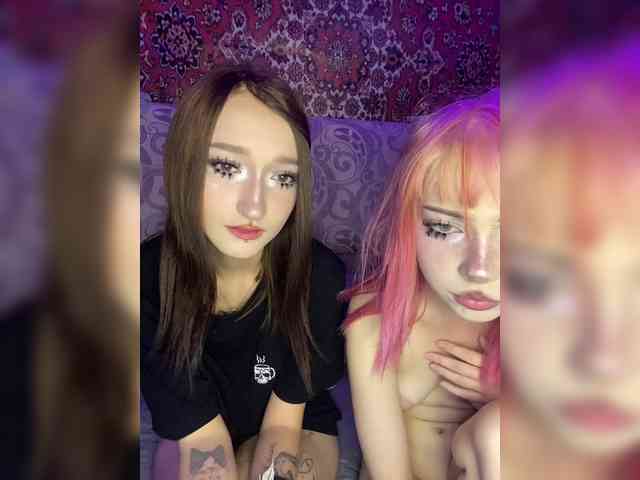 mayadashaaa webcam