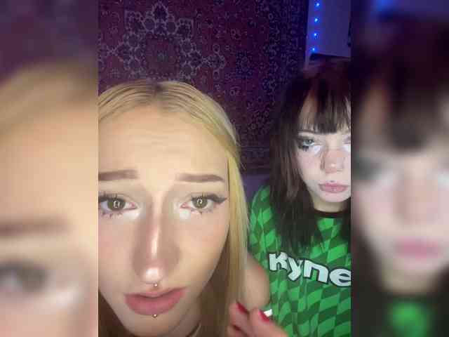 mayadashaaa webcam