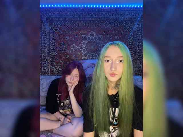 mayadashaaa
