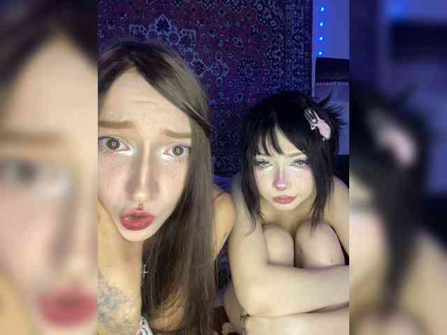 mayadashaaa