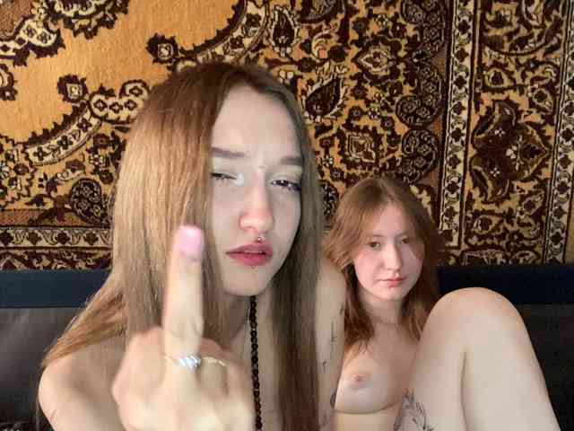 mayadashaaa webcam