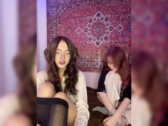 mayadashaaa