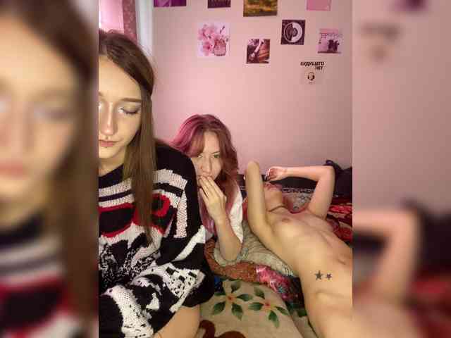 mayadashaaa