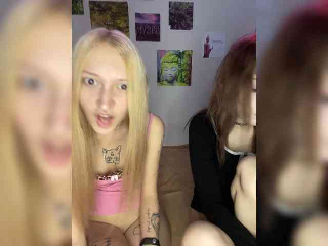 mayadashaaa