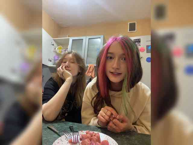 mayadashaaa webcam