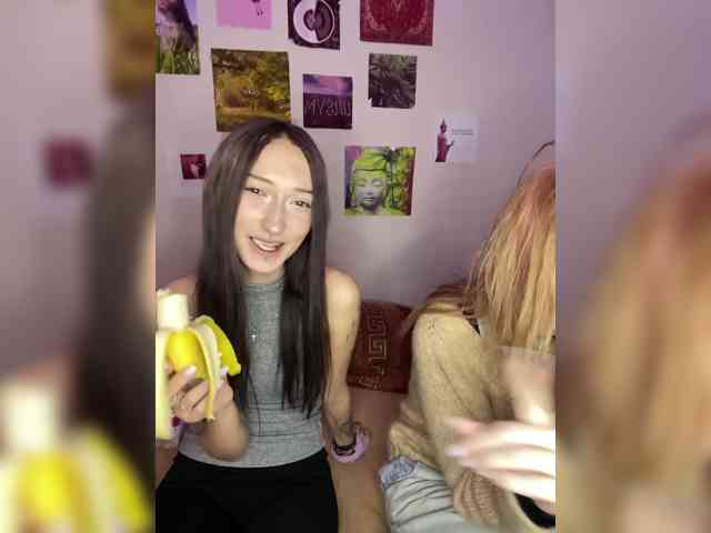 Модель: mayadashaaa