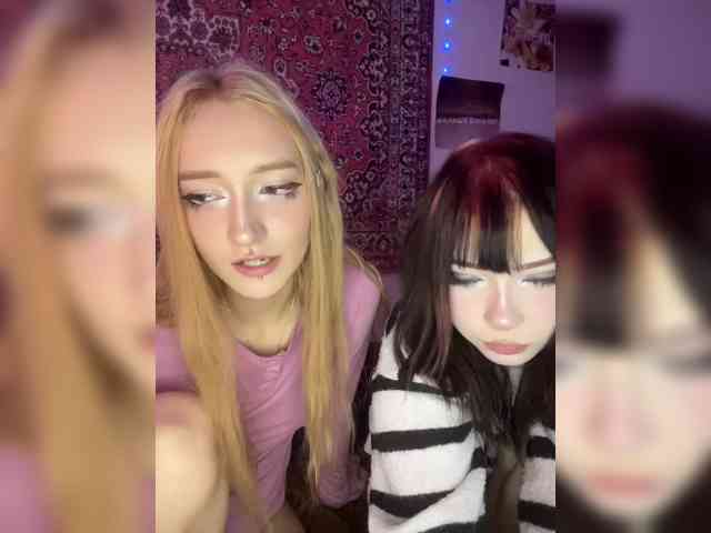 mayadashaaa