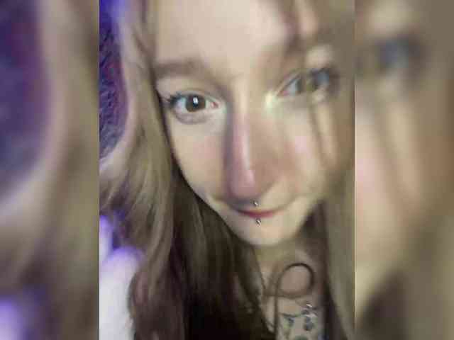 mayadashaaa