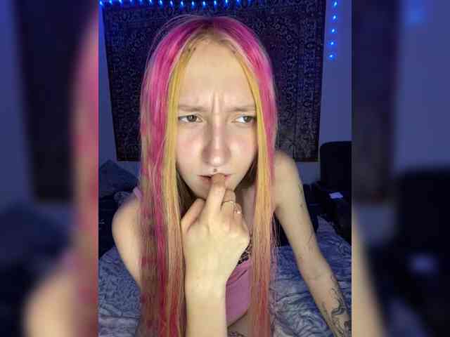 mayadashaaa
