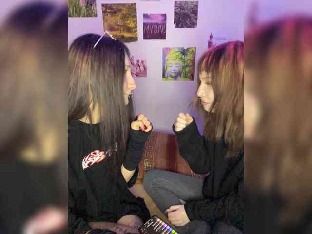 mayadashaaa