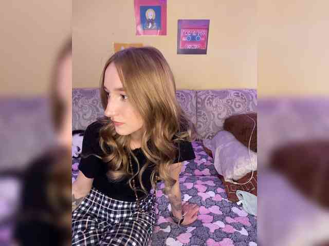 mayadashaaa