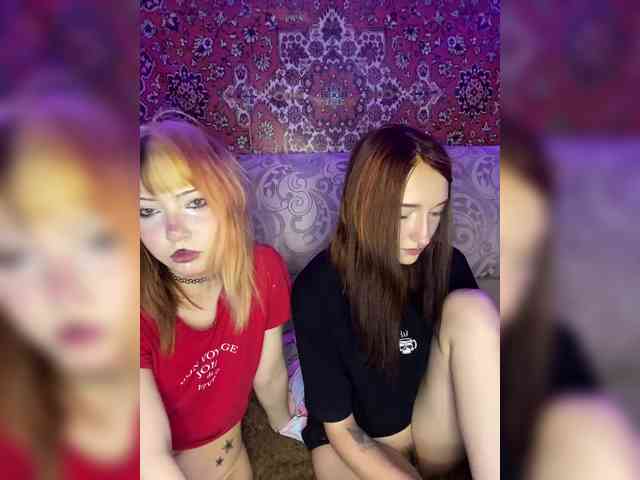 mayadashaaa webcam