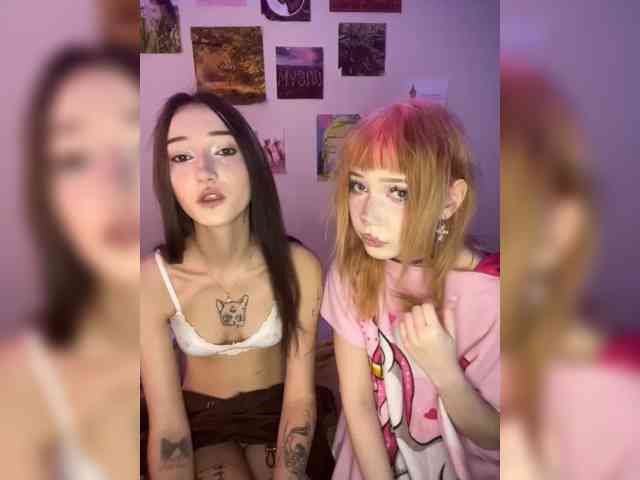 mayadashaaa
