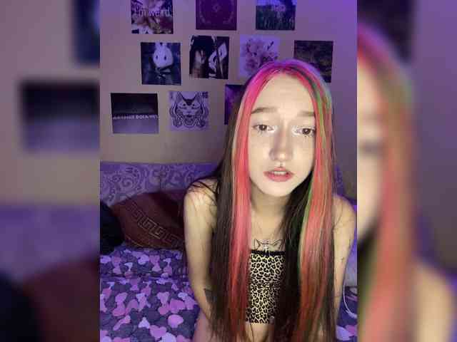mayadashaaa