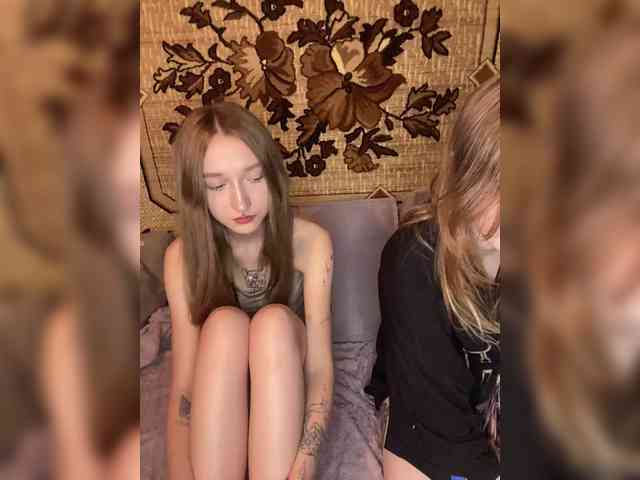 mayadashaaa webcam