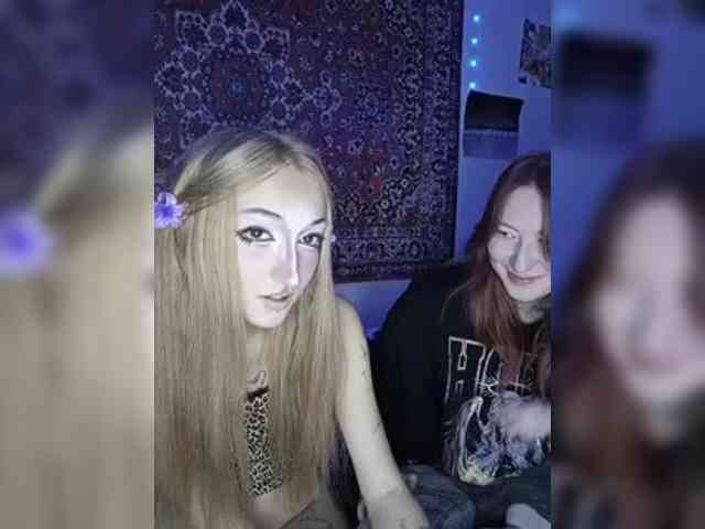 mayadashaaa