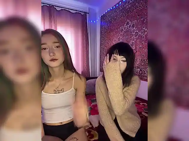 mayadashaaa