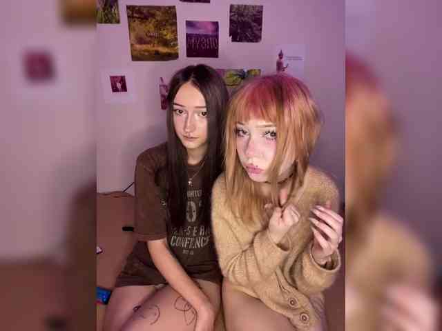 mayadashaaa