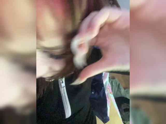 mayadashaaa