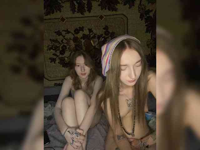 mayadashaaa