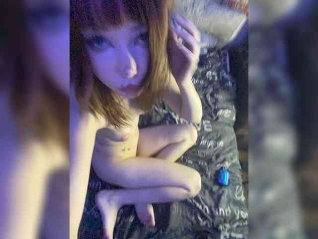 mayadashaaa