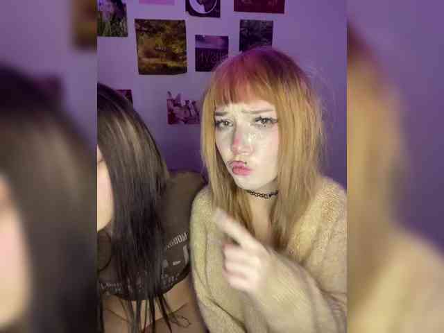 mayadashaaa