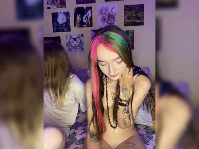 mayadashaaa