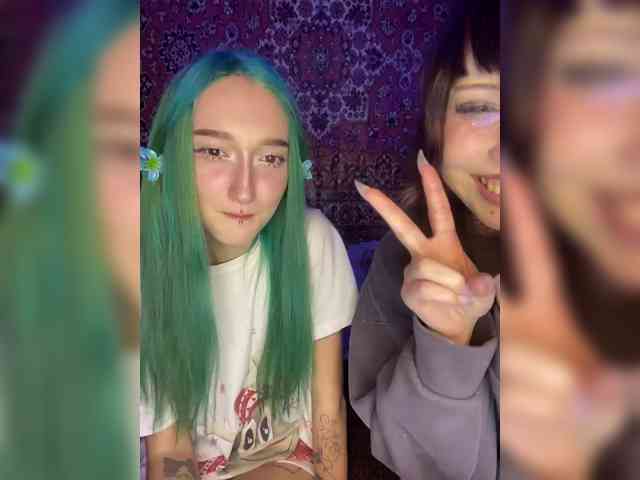 mayadashaaa