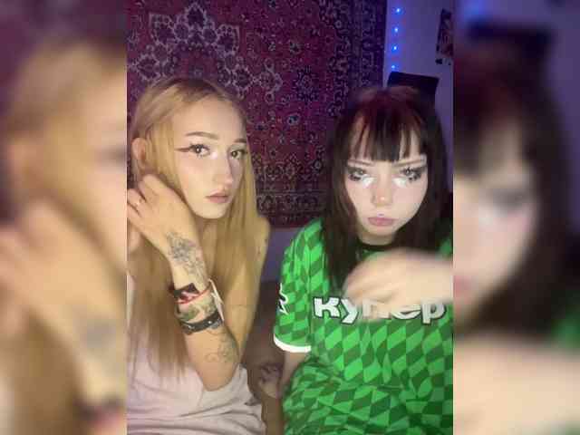 mayadashaaa