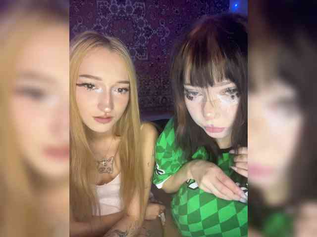 mayadashaaa