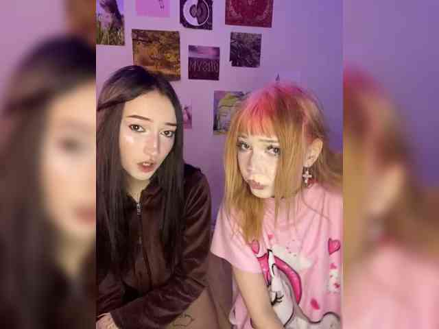 mayadashaaa