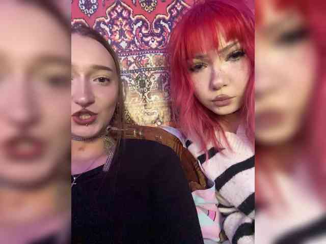 mayadashaaa