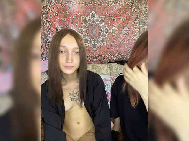 mayadashaaa