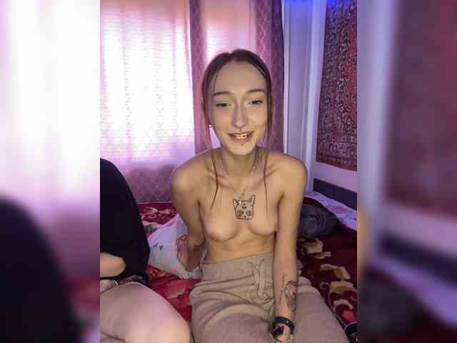 mayadashaaa