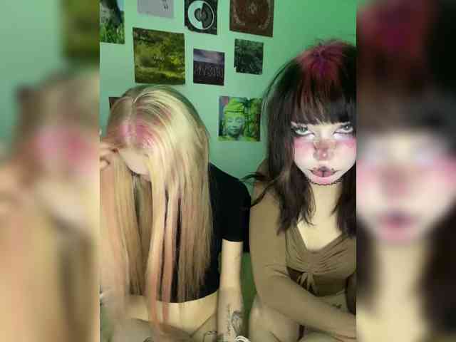mayadashaaa