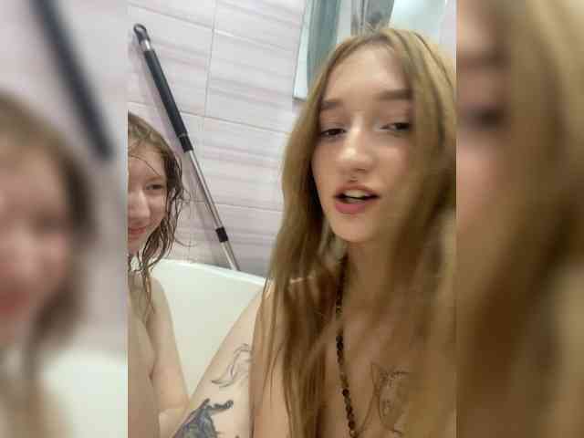 mayadashaaa