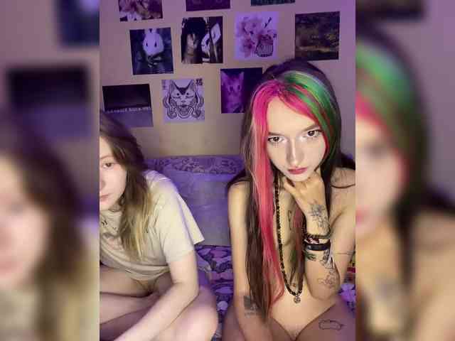 mayadashaaa