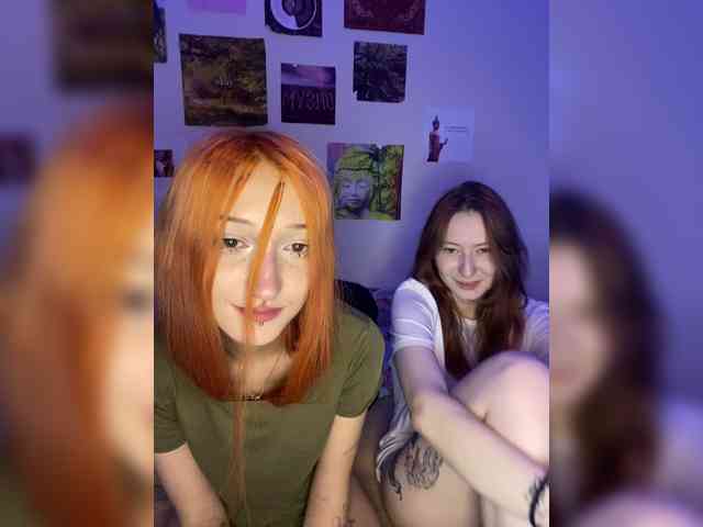 mayadashaaa