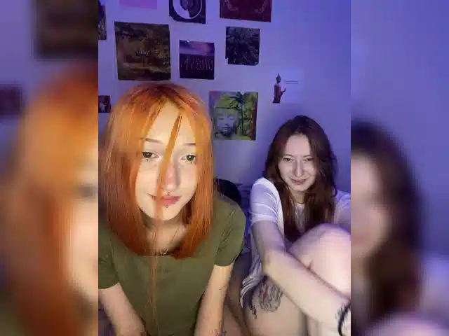 mayadashaaa